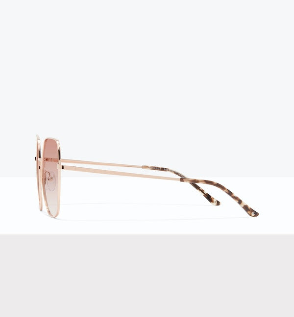 Rose Gold--side_image_sun