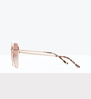 Rose Gold--side_image_sun