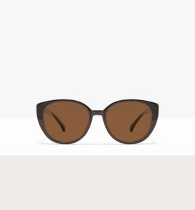 Branch--front_image_sun