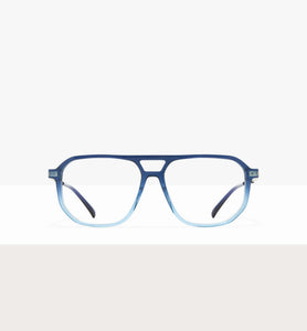 Blue Gradient--front_image