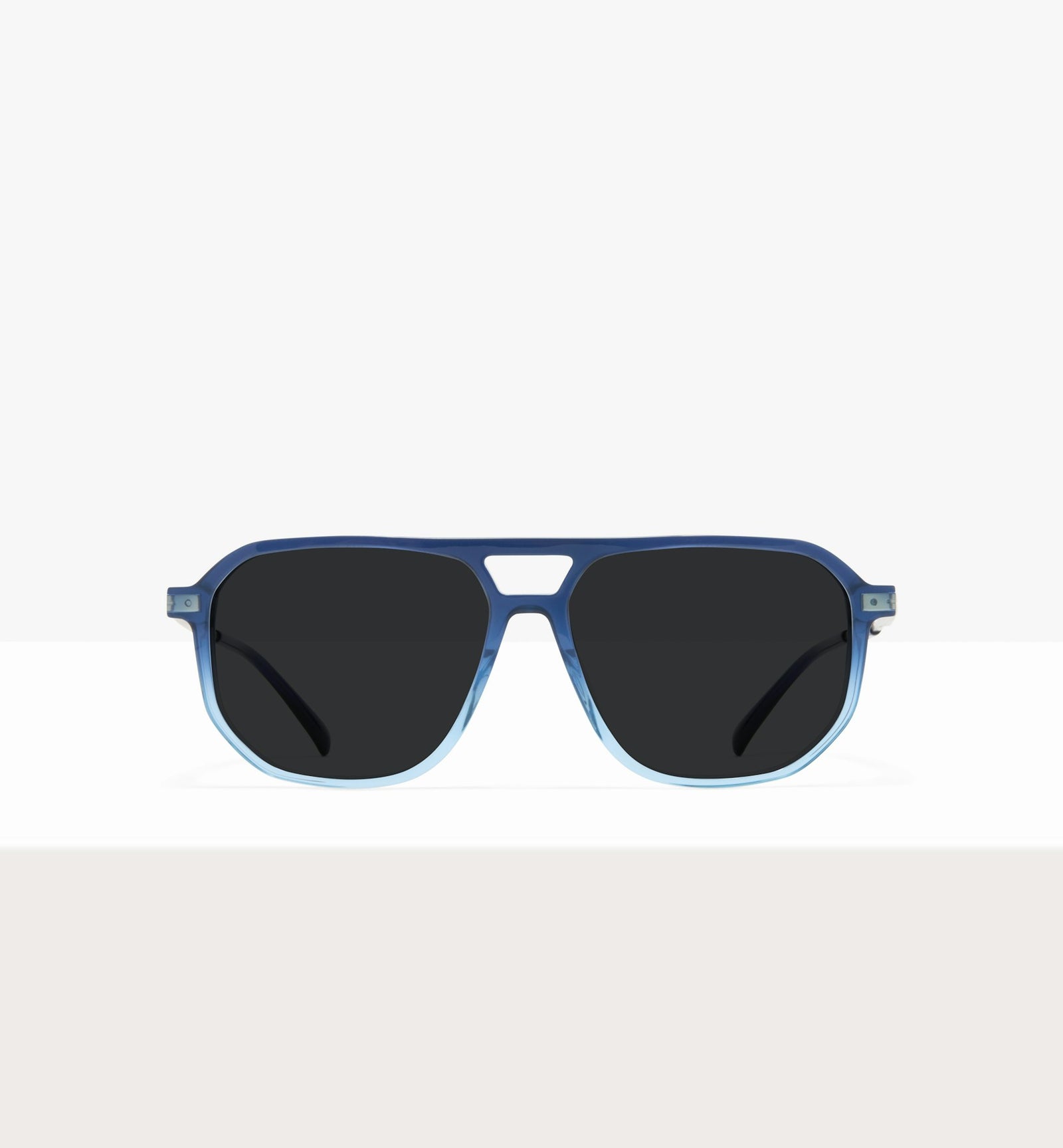 Blue Gradient--front_image_sun