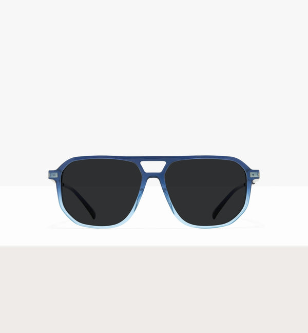 Blue Gradient--front_image_sun