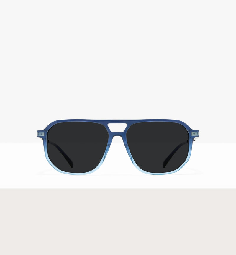 Blue Gradient--front_image_sun