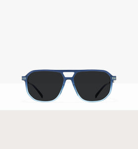 Blue Gradient--front_image_sun
