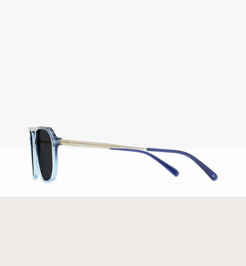 Blue Gradient--side_image_sun