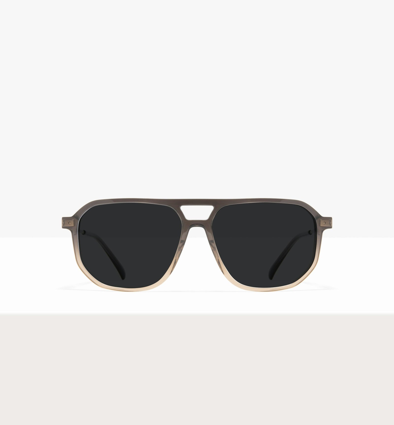 Grey Gradient--front_image_sun