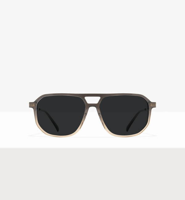 Grey Gradient--front_image_sun