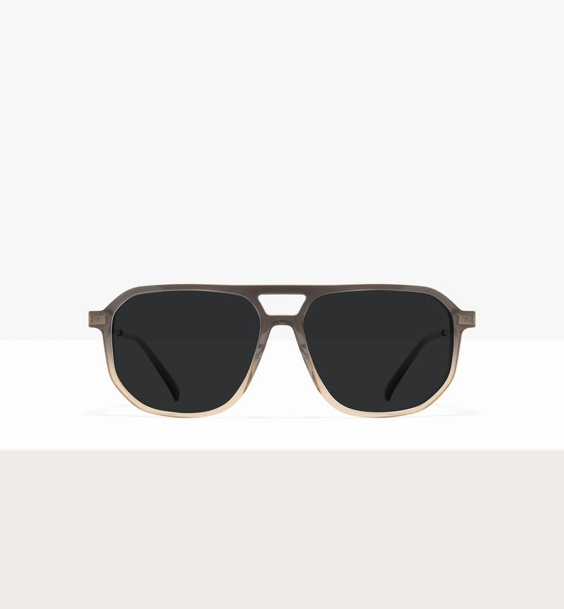 Grey Gradient--front_image_sun