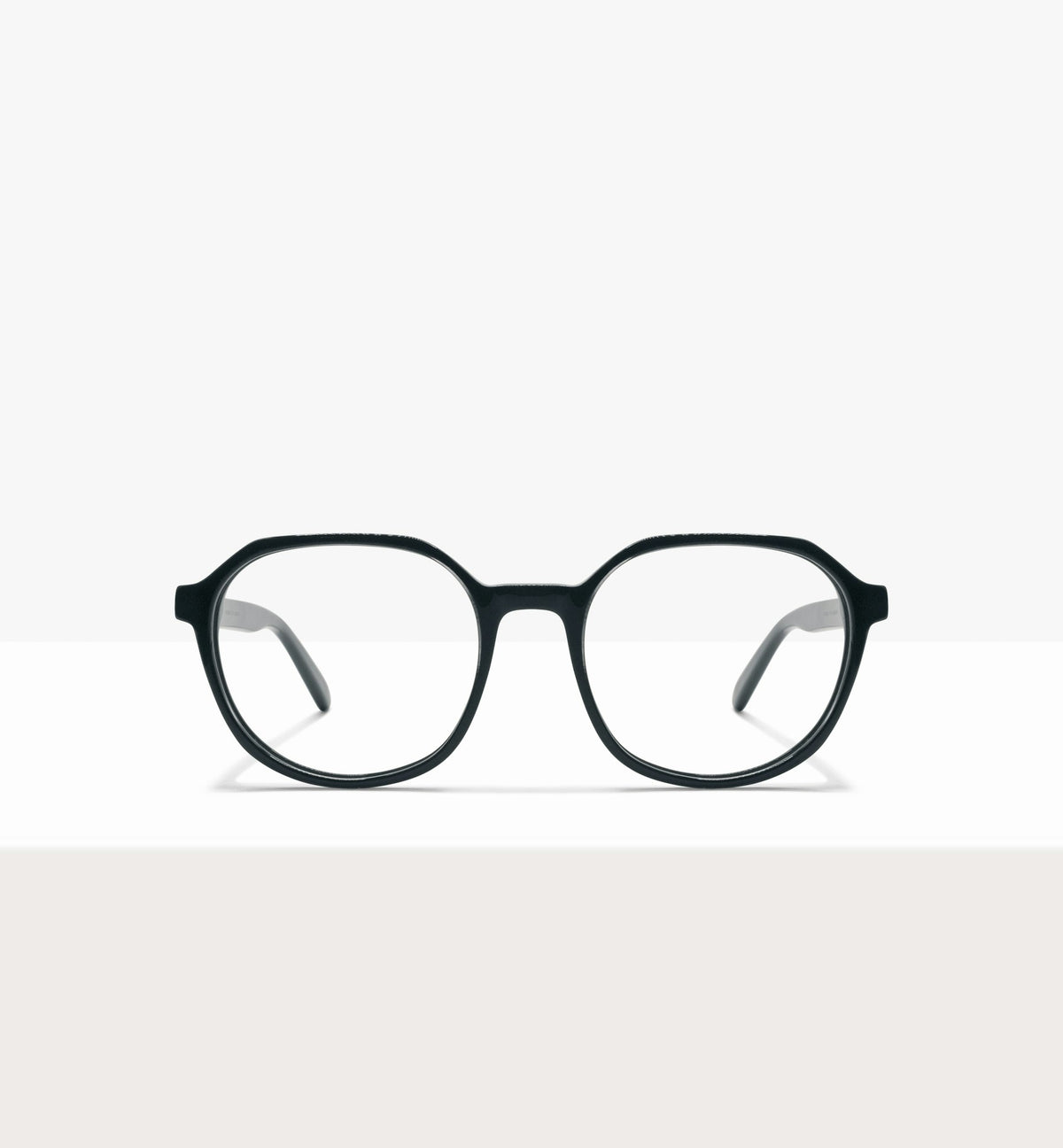 Grey Layer--front_image