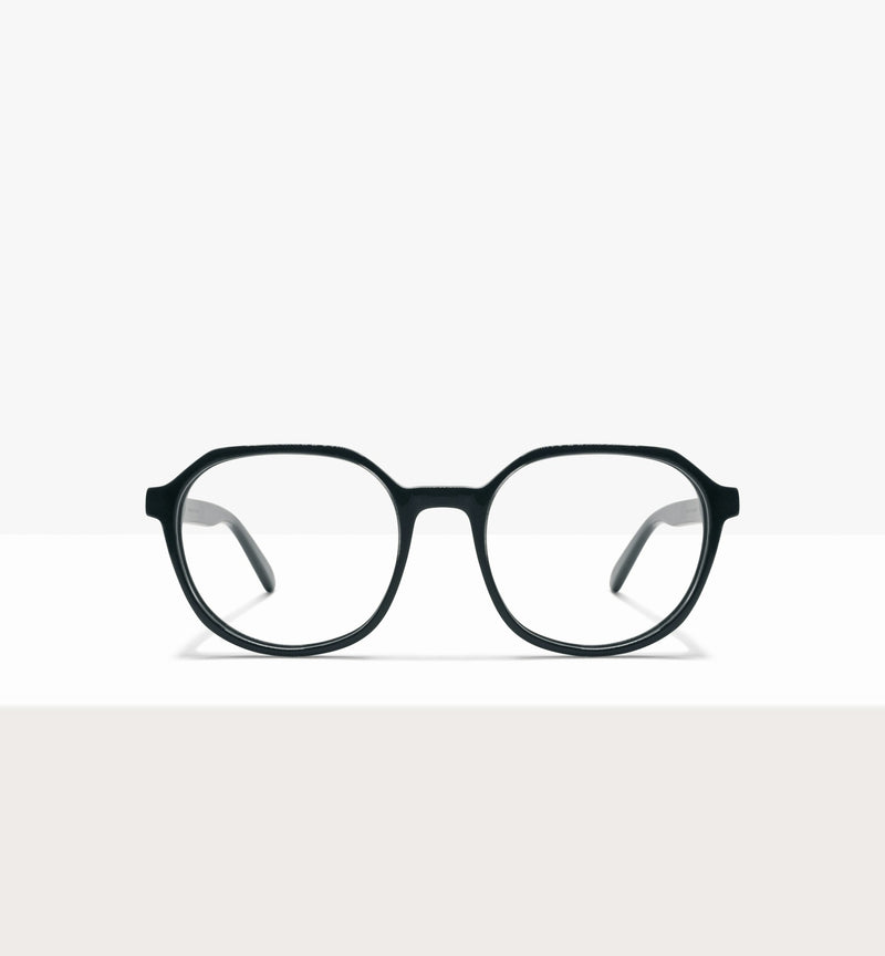 Grey Layer--front_image