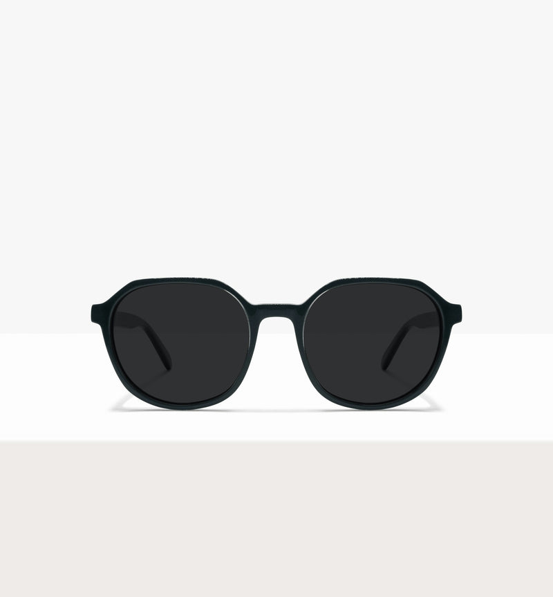 Grey Layer--front_image_sun