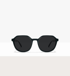 Grey Layer--front_image_sun