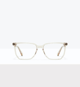 Golden--front_image