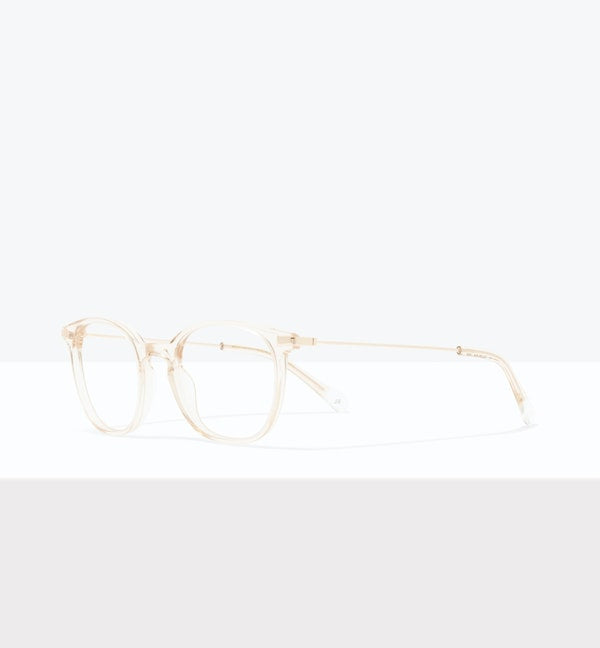 Blond--angled_image