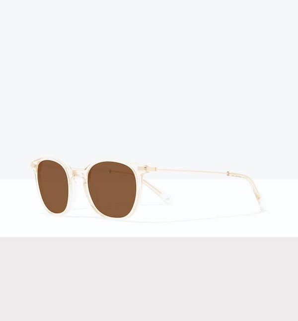 Blond--angled_image_sun