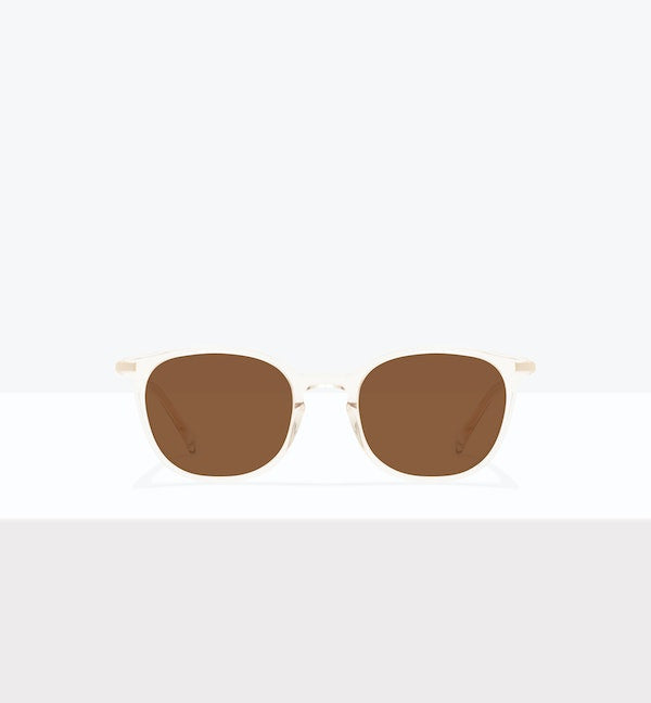 Blond--front_image_sun
