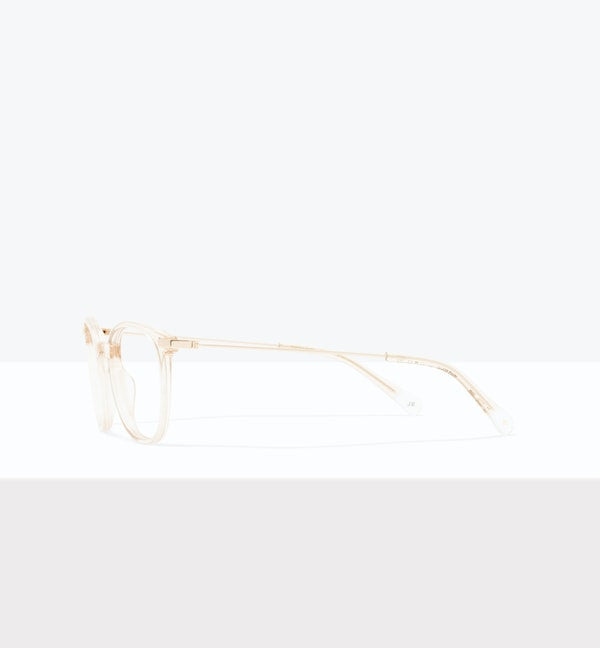 Blond--side_image