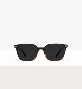 Rust Tort--front_image_sun