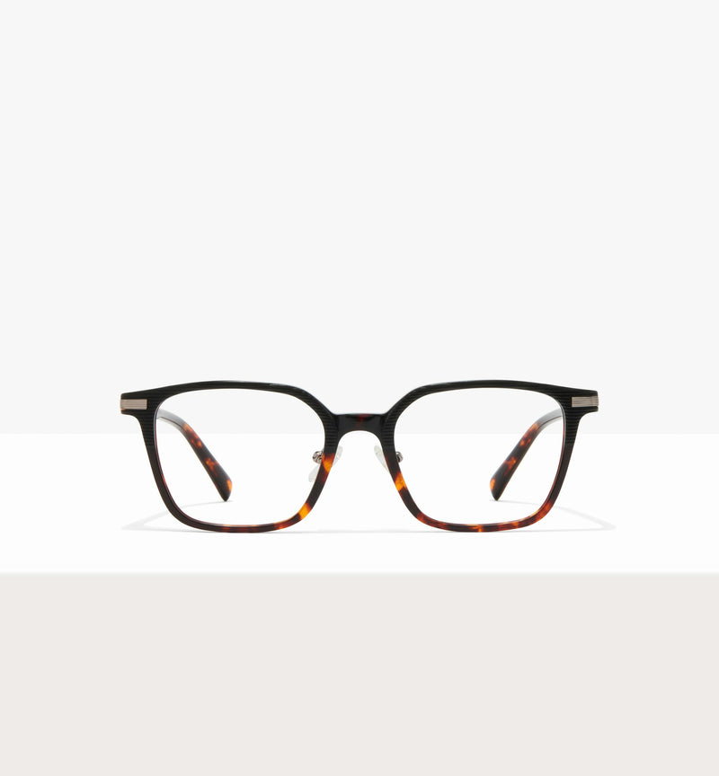 Rust Tort--front_image