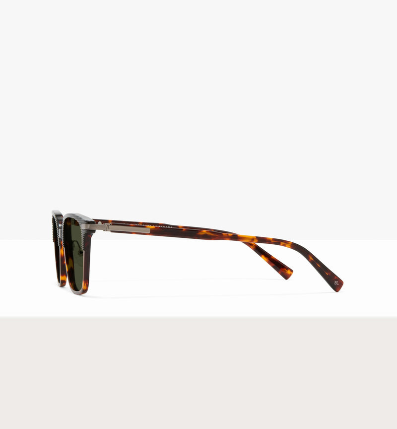 Rust Tort--side_image_sun
