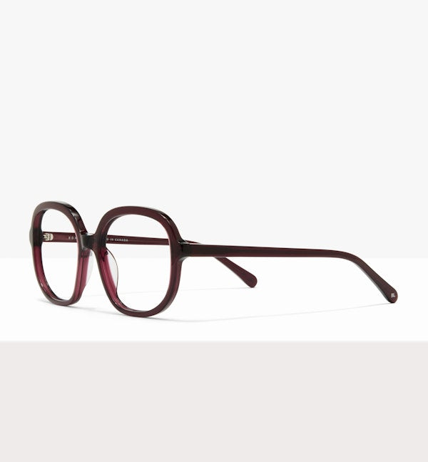 Clear Cherry--angled_image