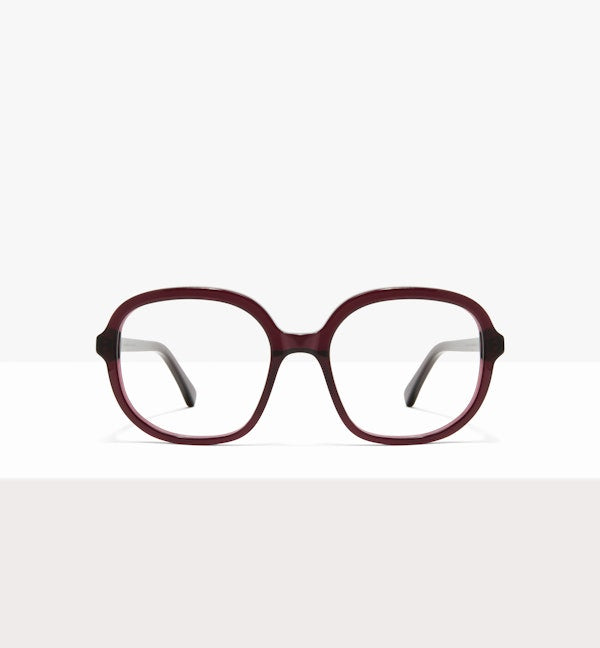 Clear Cherry--front_image