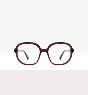 Clear Cherry--front_image
