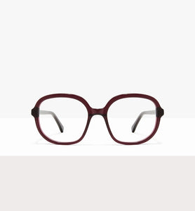 Clear Cherry--front_image