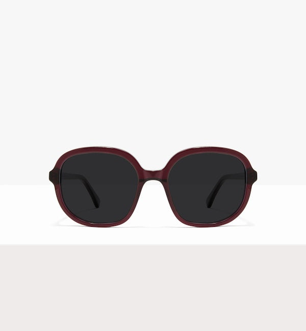 Clear Cherry--front_image_sun