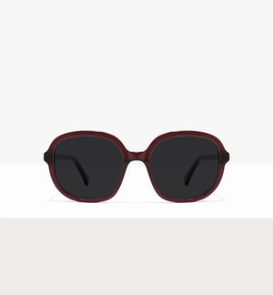 Clear Cherry--front_image_sun