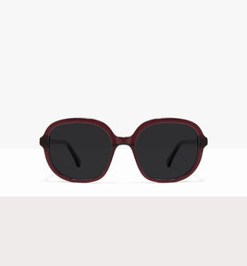 Clear Cherry--front_image_sun