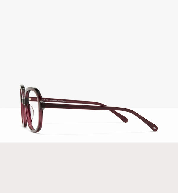 Clear Cherry--side_image