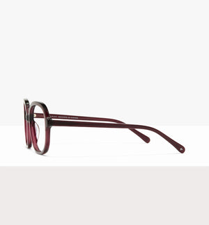 Clear Cherry--side_image