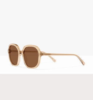 Cognac--angled_image_sun