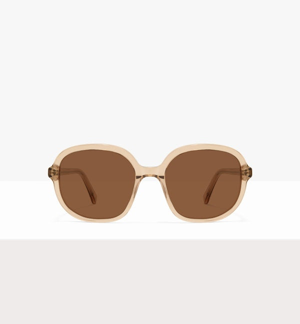 Cognac--front_image_sun