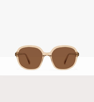 Cognac--front_image_sun