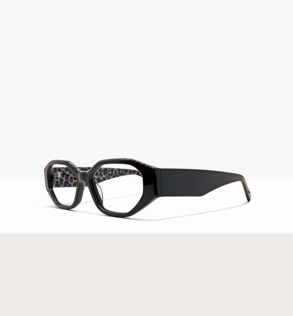 Black--angled_image