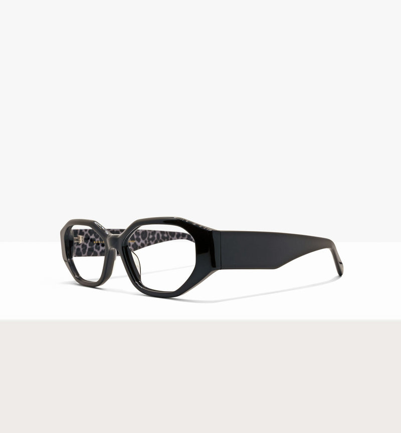 Black--angled_image