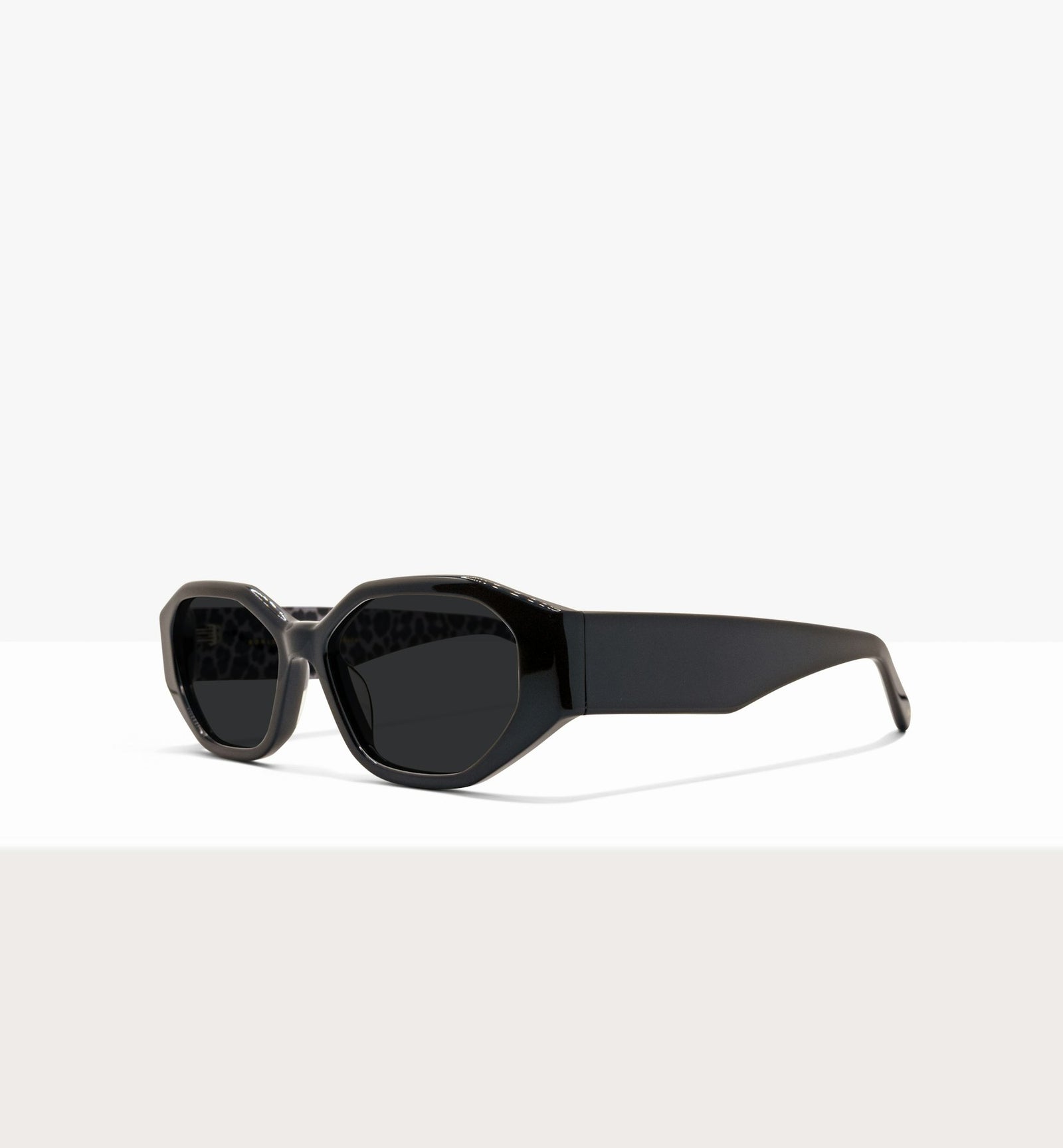 Black--angled_image_sun