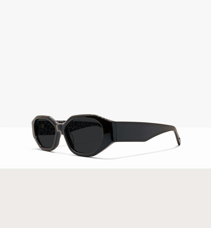 Black--angled_image_sun