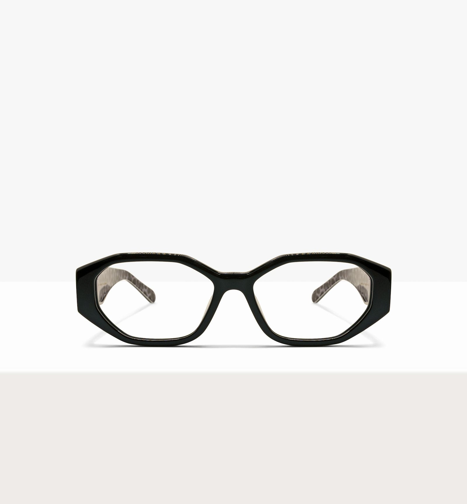 Black--front_image
