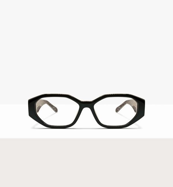 Black--front_image
