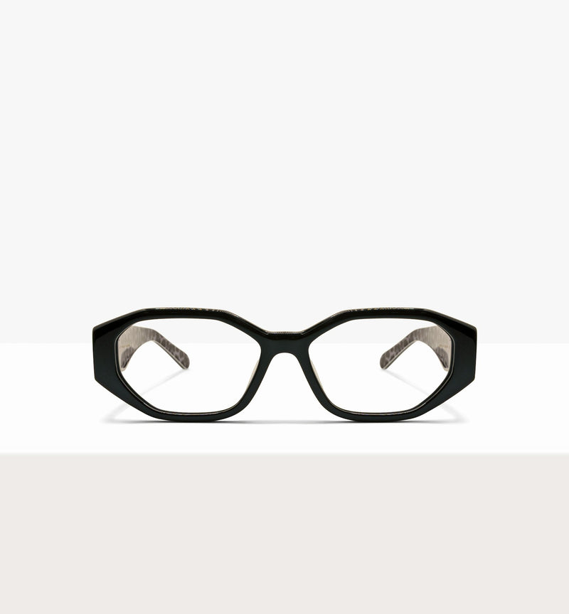 Black--front_image