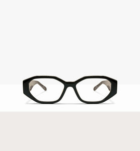 Black--front_image