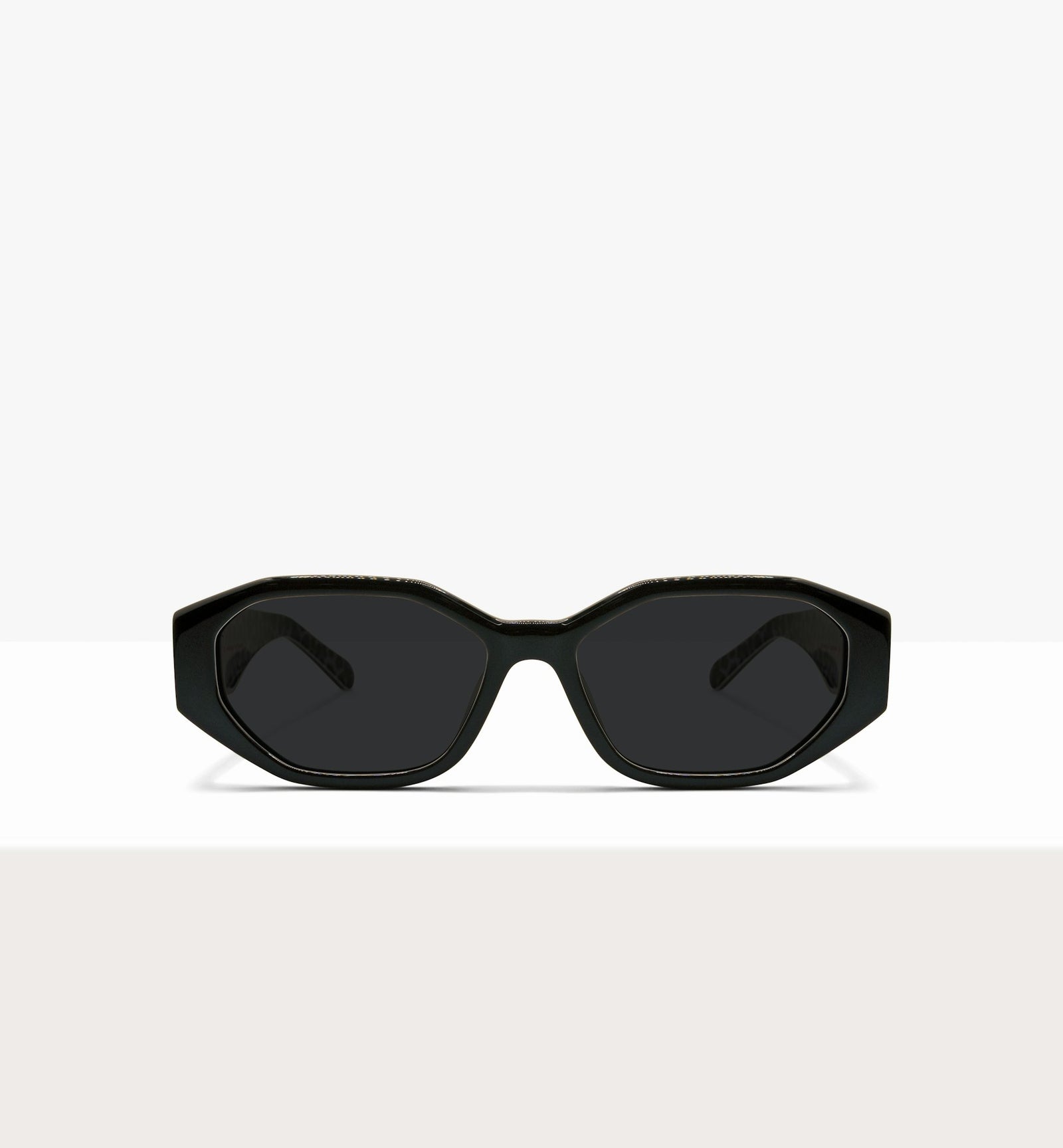 Black--front_image_sun