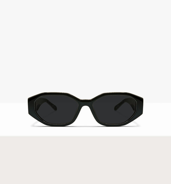 Black--front_image_sun