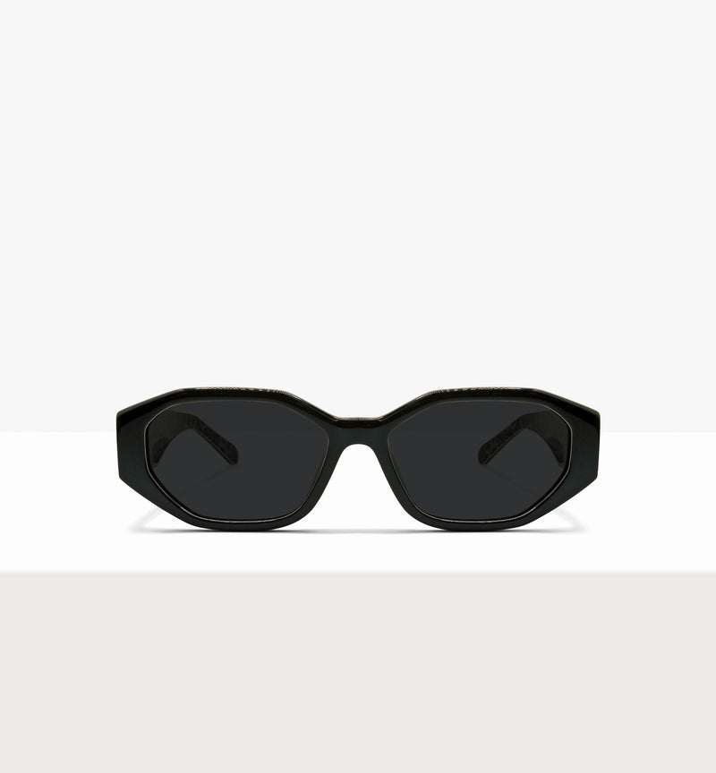 Black--front_image_sun