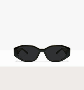 Black--front_image_sun