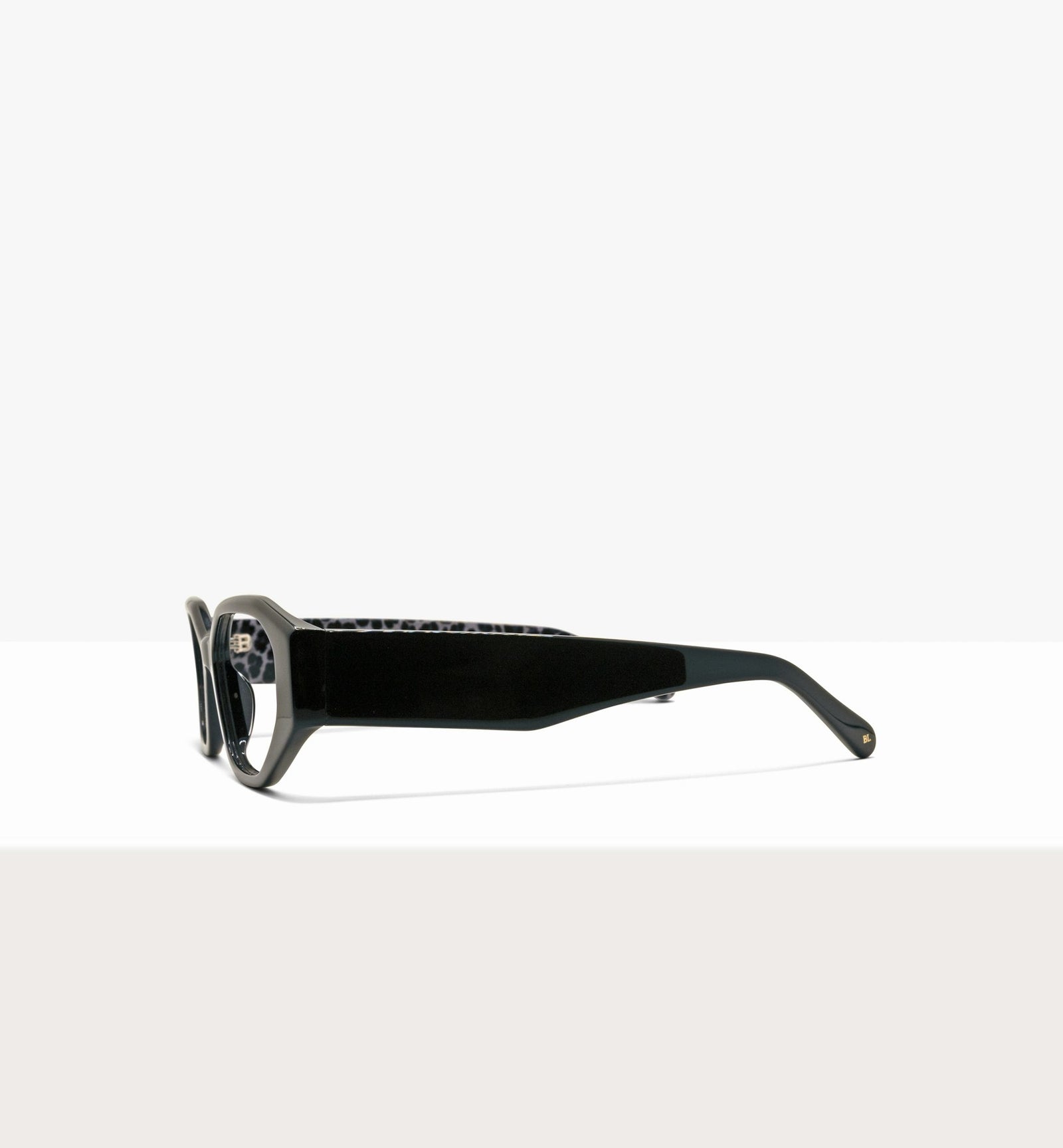 Black--side_image