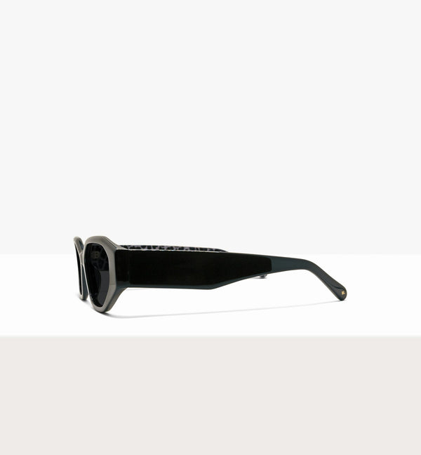 Black--side_image_sun